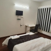 Отель Royal Palm Hospitality Services 3, фото 1