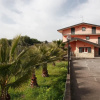 Отель Villa Aurora, фото 32
