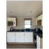 Отель Cosy 3-bed Caravan,combe Haven st Leonards on sea, фото 6