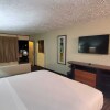 Отель Palmetto Inn & Suites, фото 13