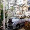 Отель Garv's Boutique Hotel, фото 29