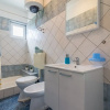 Отель Sandra - 150 Meters From the Beach - A2, фото 13