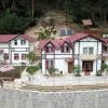 Отель Sochi Guest House, фото 3