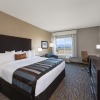 Отель Wingate by Wyndham Loveland Johnstown, фото 5