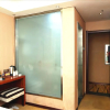 Отель Wanhuafu Business Hotel, фото 3