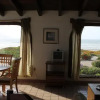 Отель Casa Playa C, фото 7