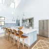 Отель Playa Flamingo Designer Home With Spectacular 180 Ocean Views - Casa DEL MAR, фото 9