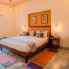 Отель Anantvan Ranthambore by Asapian Hotels, фото 1