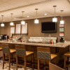 Отель SureStay Hotel by Best Western SeaTac Airport North, фото 32