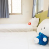 Отель Happy Home Stay, фото 27