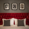 Отель Relais Manzoni, фото 27