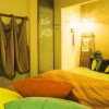 Отель Nha Homestay, фото 12