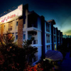 Отель Boonsiri Boutique Hotel, фото 1