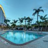 Отель Hampton Inn Ft. Lauderdale-West/Pembroke Pines, фото 12