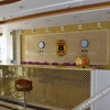 Отель 速8酒店(高台保安大厦店), фото 9