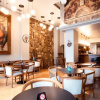 Отель Athens City Hotel, фото 16