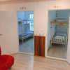Отель Aria Guesthouse - Hostel, фото 21