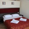 Отель Adrasan Klados Hotel, фото 5
