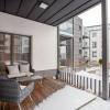 Отель Prestigious 2 Bedr ap in Old Town by Reside Baltic, фото 8