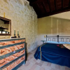 Отель Agriturismo Borgo la Torre, фото 4