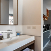 Отель Casai Hip, Tech Top Floor apt, w/ Private Terrace., фото 8