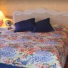 Отель Grand Plaza La Paz, фото 4