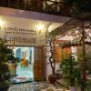 Отель Long Homestay Phu Yen, фото 1