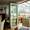Отель Grove Guest House, фото 15