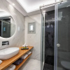 Отель Harmony Suites, фото 17