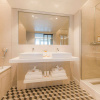 Отель Mercure Les 3 Iles - La Rochelle Sud, фото 10