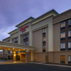 Отель Hampton Inn Rochester-Greece, фото 1