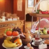 Отель Kurhotel Eichwaldeck, фото 6
