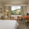 Отель Sheraton Pretoria Hotel, фото 4
