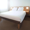 Отель Novotel Reims Tinqueux, фото 6