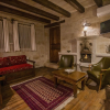 Отель Divan Cave House , фото 14