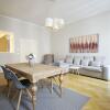 Отель HeyMi Apartments Karlsplatz, фото 12