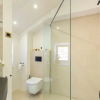 Отель Old Town House With Lush Private Garden, фото 20