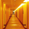 Отель Lidu Weike Hotel, фото 12