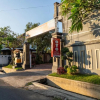 Отель OYO 922 Pp Dream Guest House, фото 10
