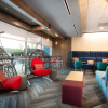 Отель Tru by Hilton Asheville Blue Ridge Parkway, фото 22