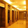 Отель Hangzhou Xihu 7 Apartment Hotel  Xingguang, фото 16