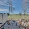 Отель Loveland Townhome: Walkable to Lake & Park!, фото 11