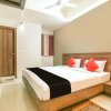 Отель Pratap Iinternational by ShriGo Hotels, фото 10
