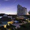 Отель The Westin Playa Bonita Panama, фото 30