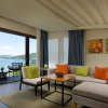 Отель Kamala Bay Terrace Resort, фото 37
