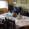 Отель B & B Country House, фото 7