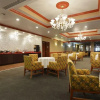 Отель Baymont Inn & Suites Atlantic City, фото 14
