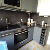Отель Neuilly-Sur-Seine F2 En Rez de Chaussee (Adults Only), фото 1