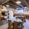 Отель a restaurace U Vychopňů, фото 11