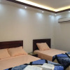 Отель Giza Pyramids View Guest House, фото 40